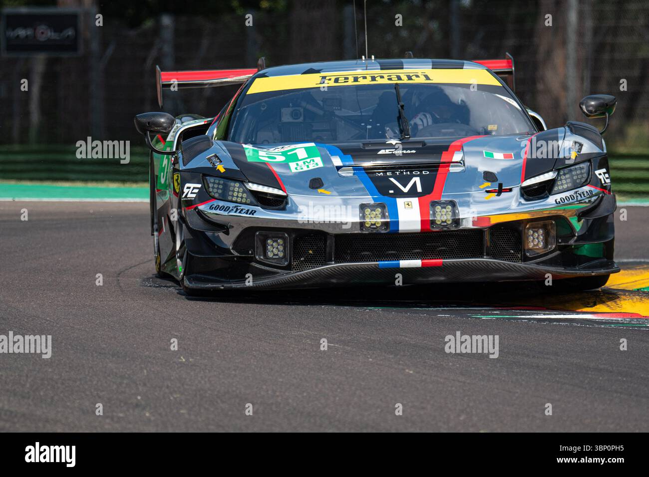 Laursen hi-res stock photography and images - Page 6 - Alamy