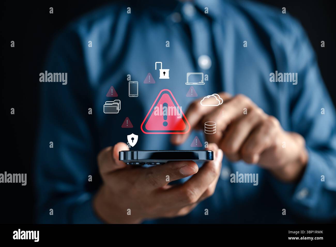 Microsoft Security Response Center Blog