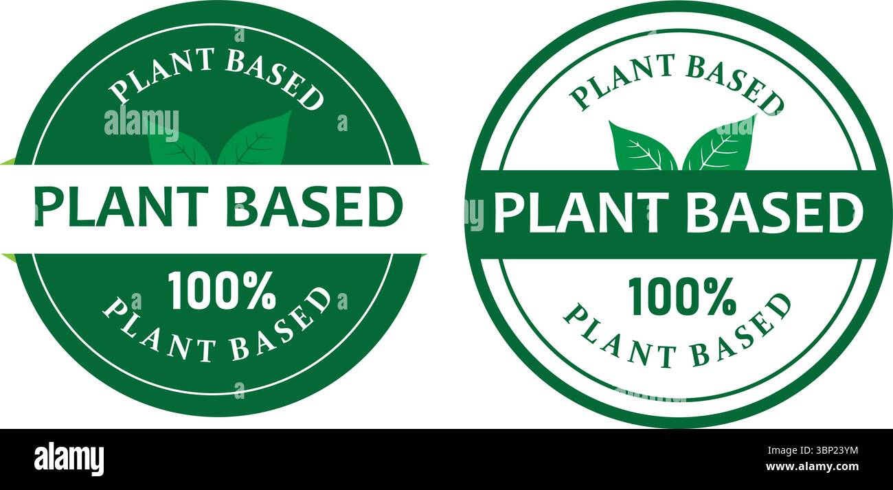 Veganlabel Hi res Stock Photography And Images Alamy veganlabel-hi-res-stock-photography-and-images-alamy