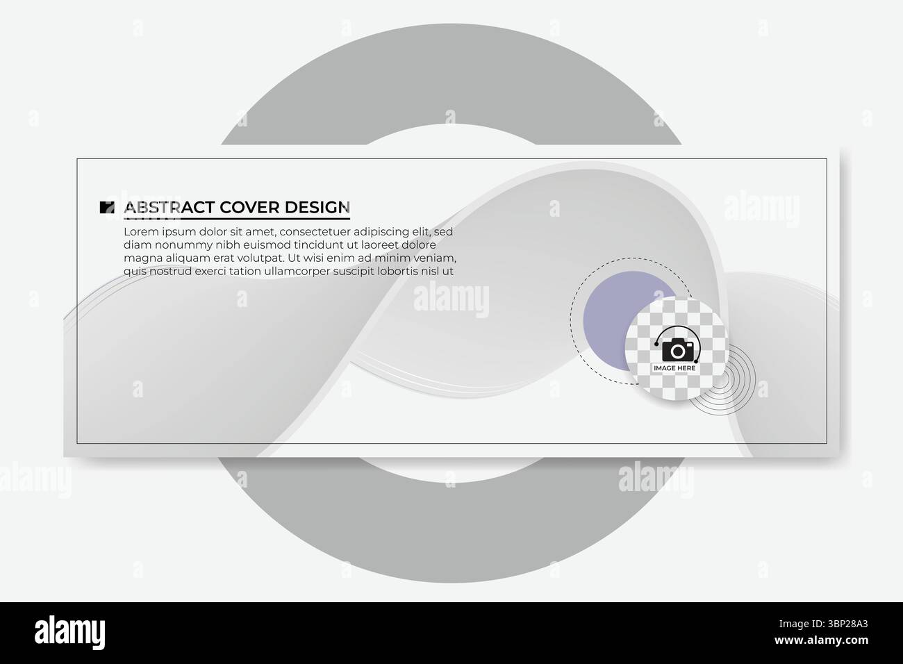 Abstract texture background design for cover and banner Stock Vector