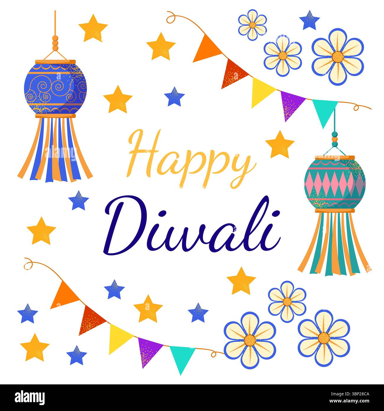 Traditions Stock Vector Images - Alamy