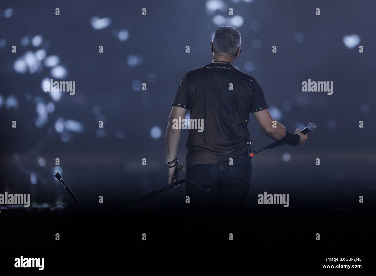 zagreb-croatia-05th-july-2025-marko-perkovic-thompson-performs-on