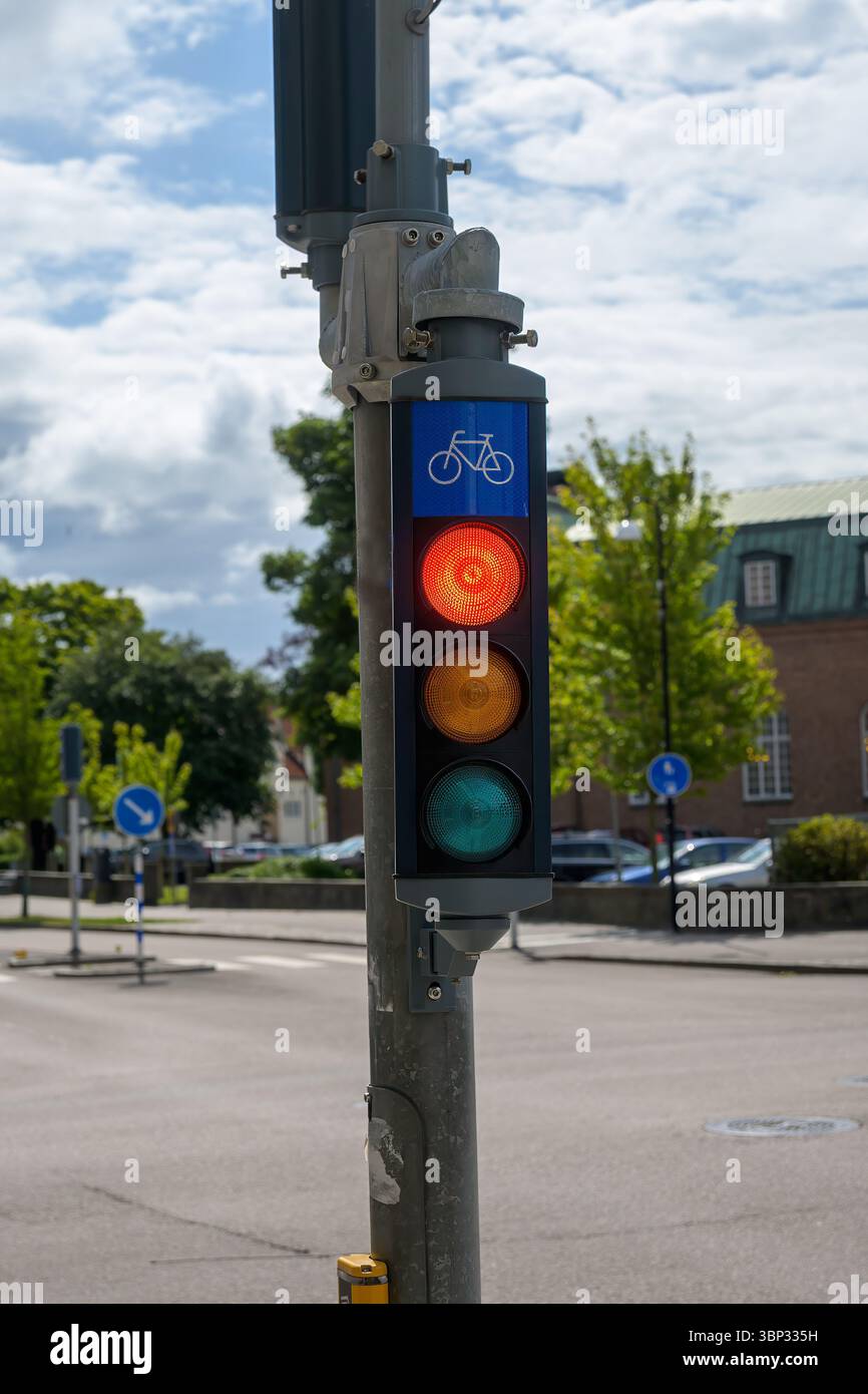 Signage create hi res stock photography and images Alamy Signage create hi res stock photography and images Alamy