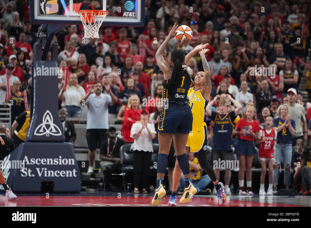 Mesmerizing Fever's Aliyah Boston Misses Wnba Game For 1st Time Abstract Collection Mesmerizing Fever's Aliyah Boston Misses Wnba Game For 1st Time Abstract Collection