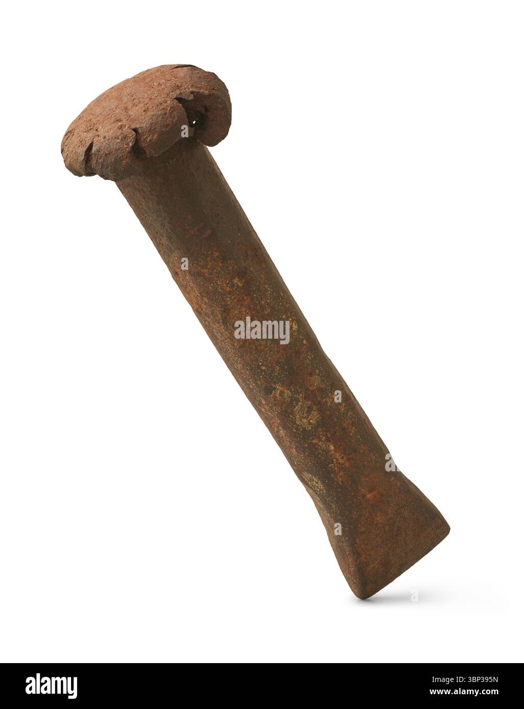 Tear worn out hi-res stock photography and images - Alamy