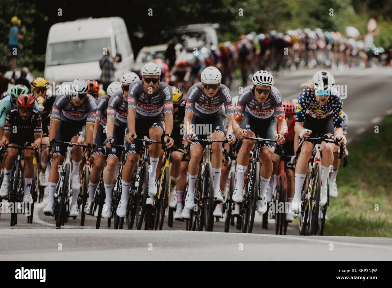 alpecin-deceuninck-setting-the-pace-during-stage-one-of-the-2025-tour