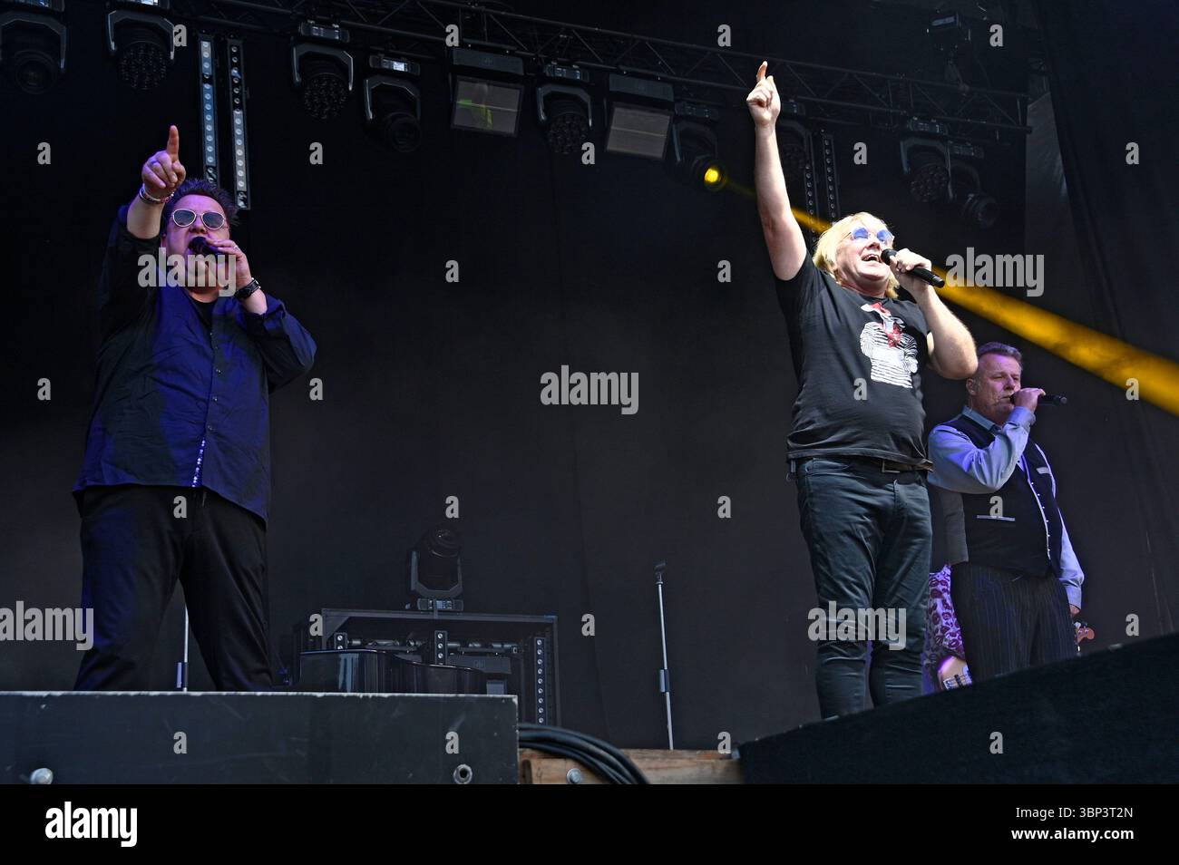 berliner rundfunk open air 2025