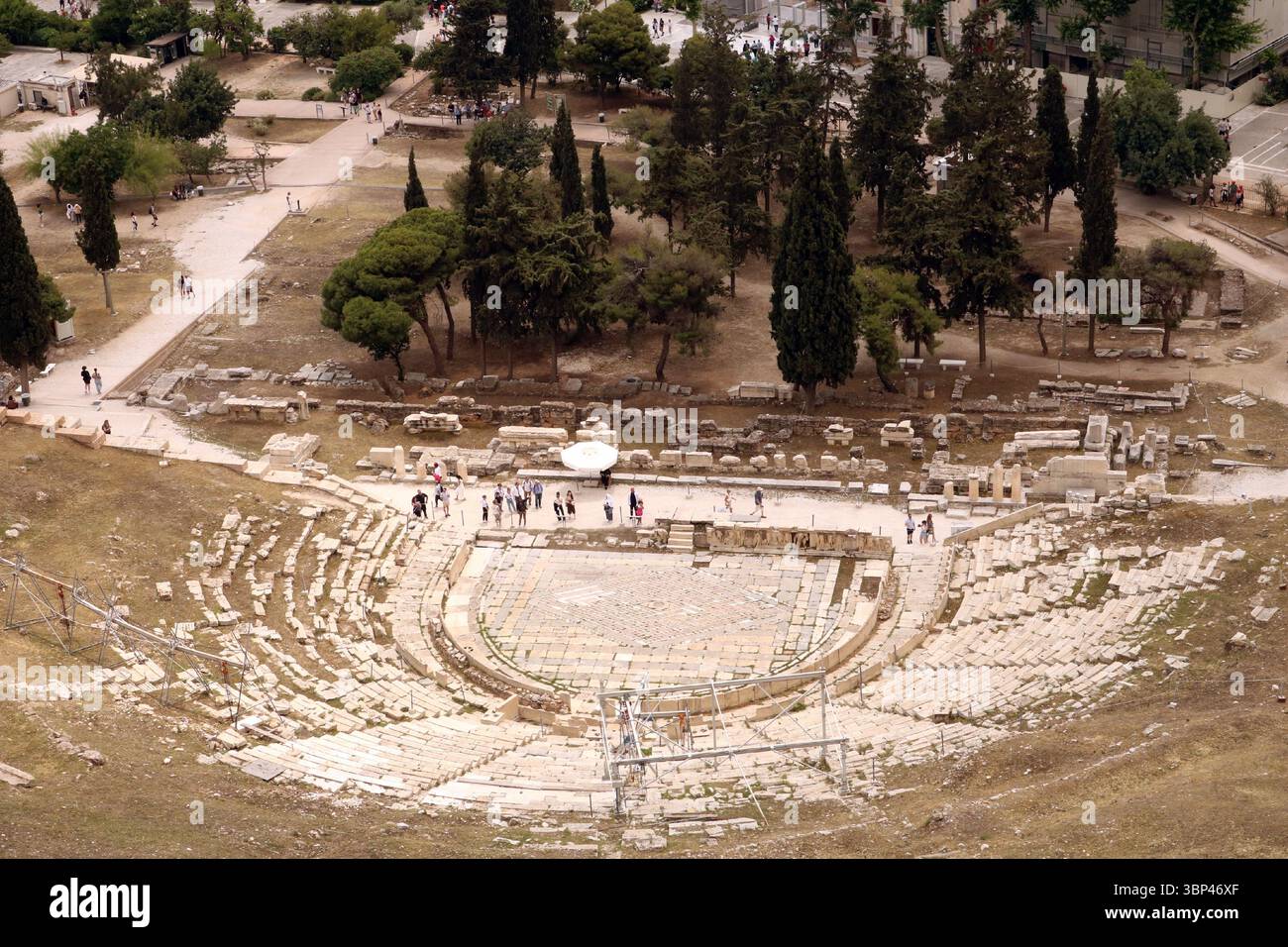 Sixth century bc hi-res stock photography and images - Alamy