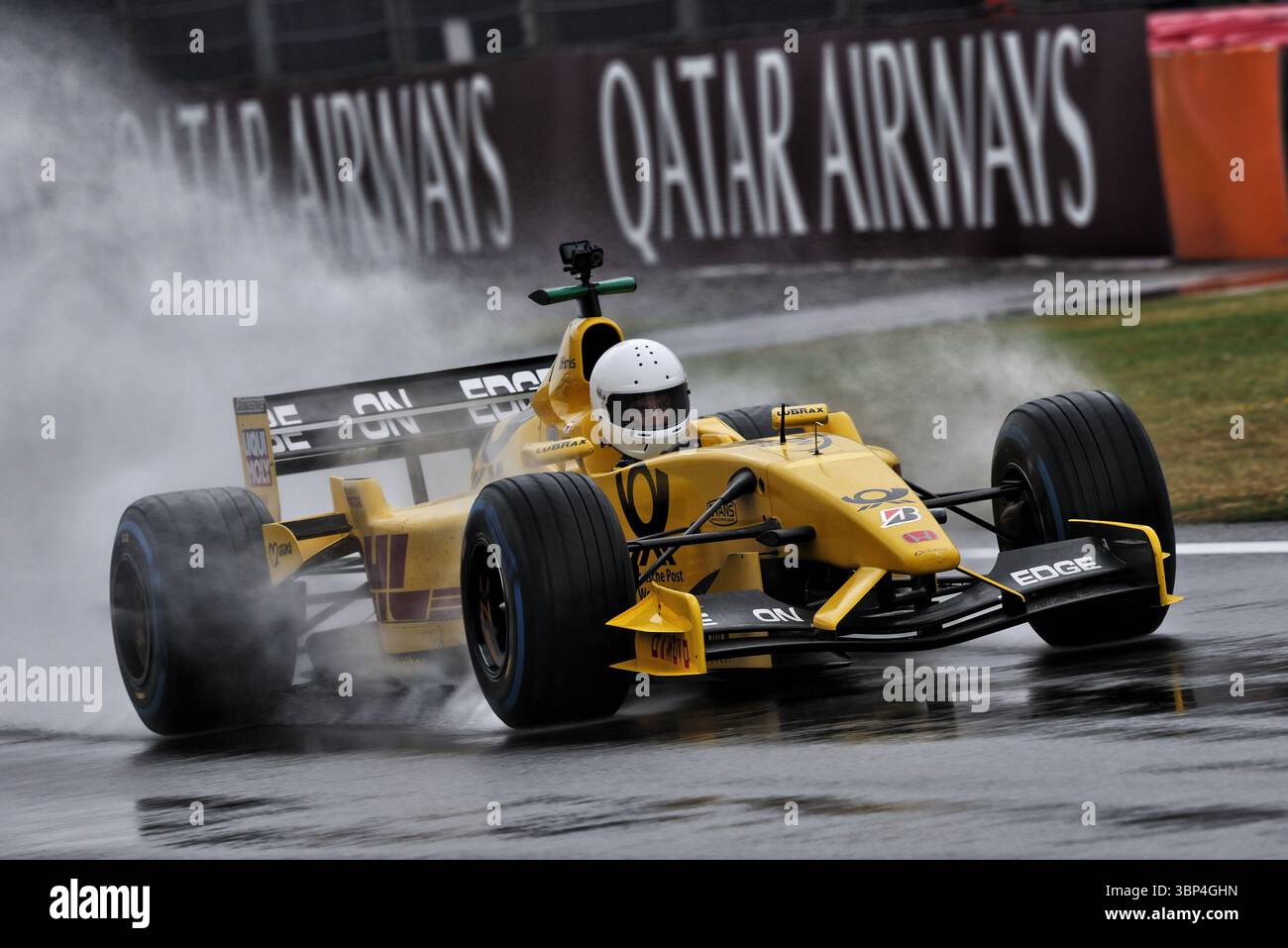 Jordan ej12 hi-res stock photography and images - Alamy