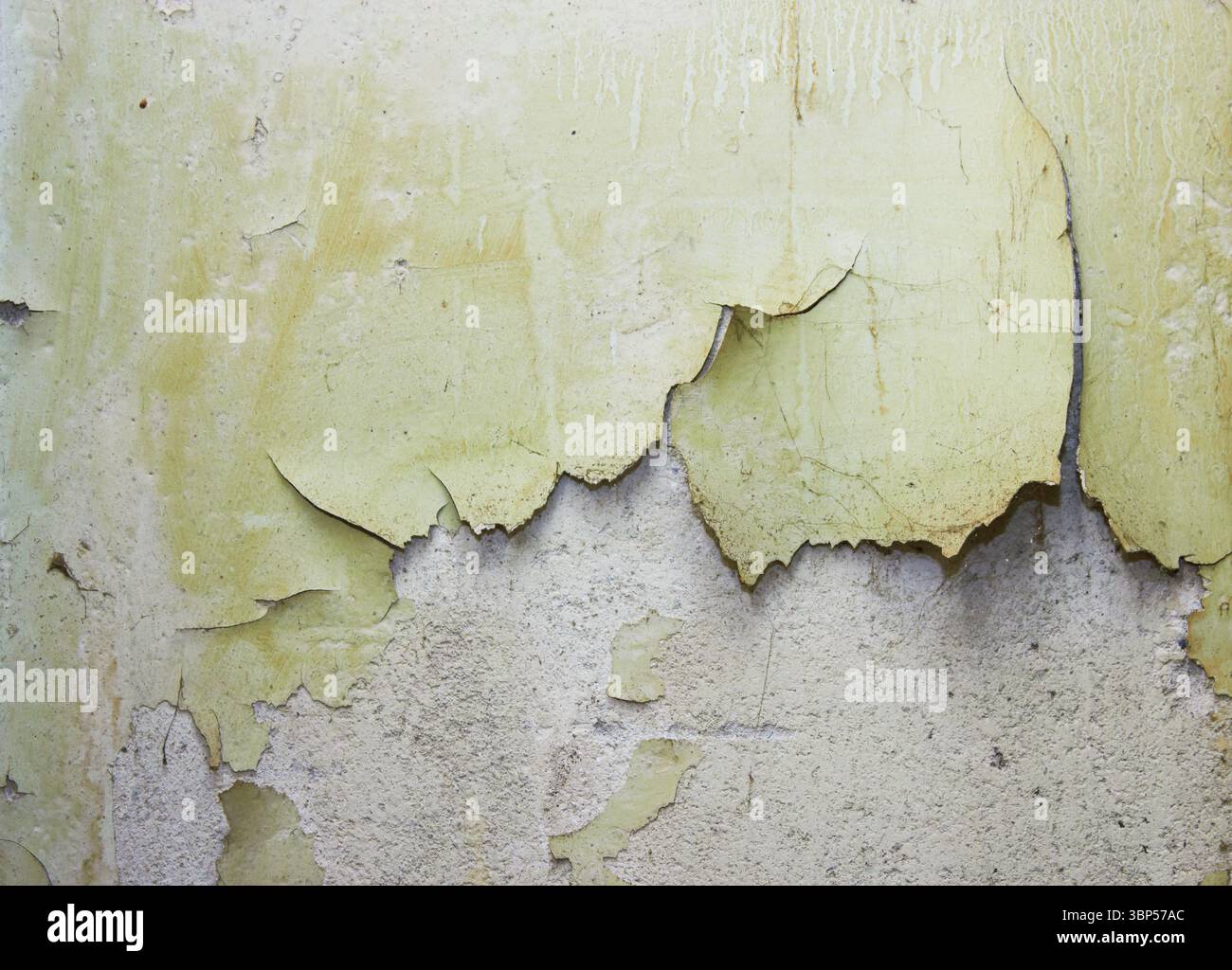 grunge background. old wall texture Stock Photo
