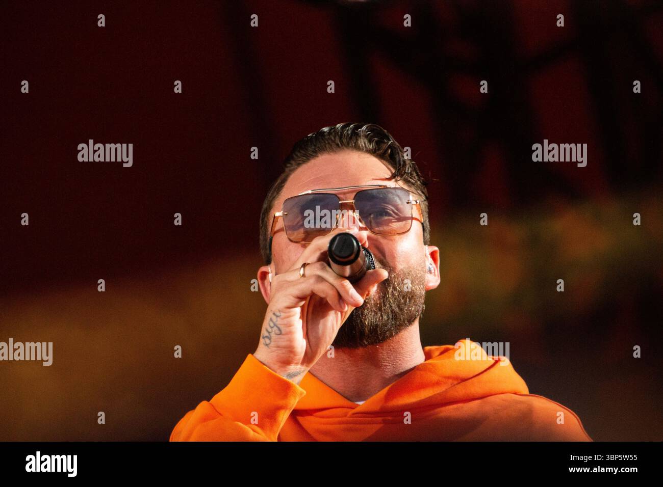 danish-rapper-singer-and-songwriter-kian-rosenberg-larsson-known-as