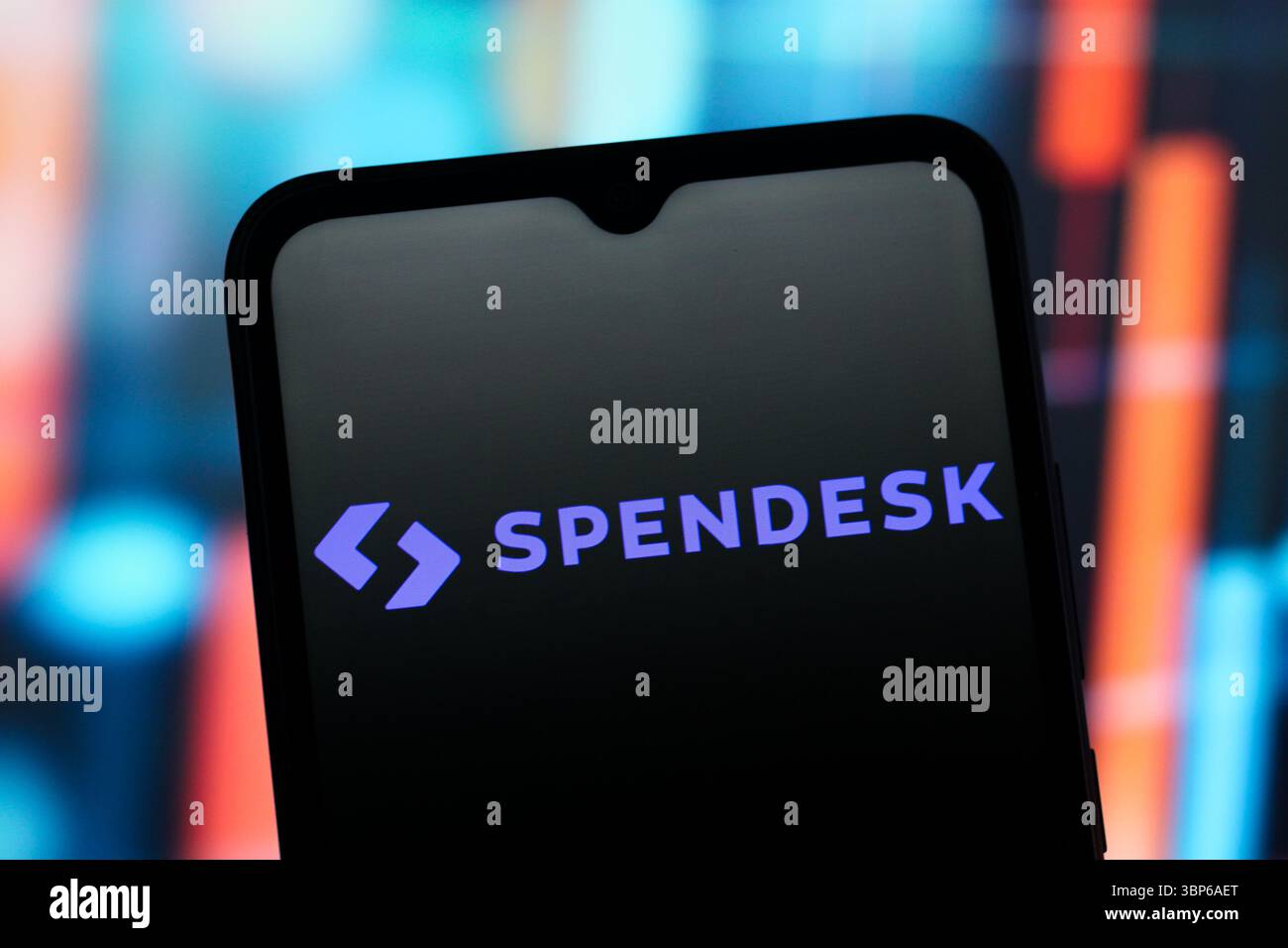 july-6-2025-canada-in-this-photo-illustration-the-spendesk-logo-is