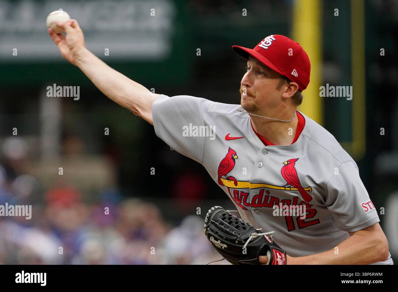 Spectacular Erick Fedde Against The Cubs Picture Nature Spectacular Erick Fedde Against The Cubs Picture Nature