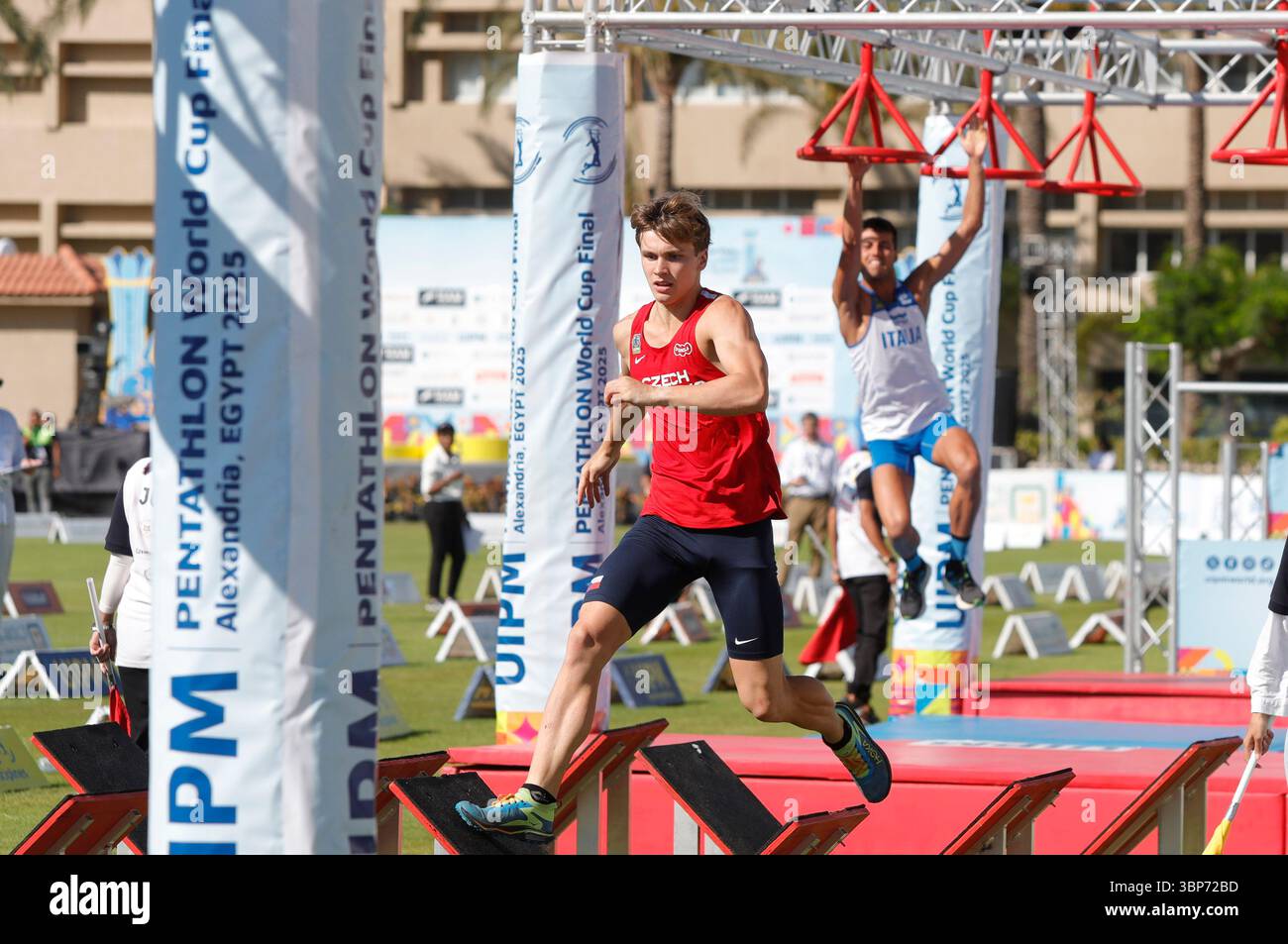 alexandria-egypt-6th-july-2025-matej-lukes-of-the-czech-republic