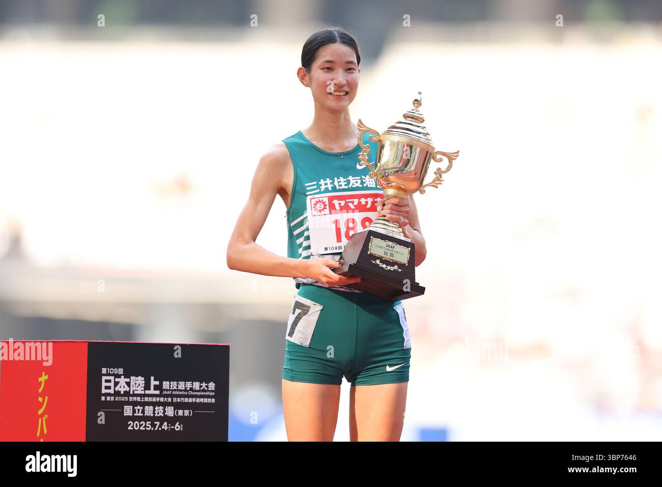 2016 JAPAN national team 9番　OGAWA M 白 TOMOHIRO OGAWA - 2025 JAPAN VOLLEYBALL NATIONAL TEAM WAFERS