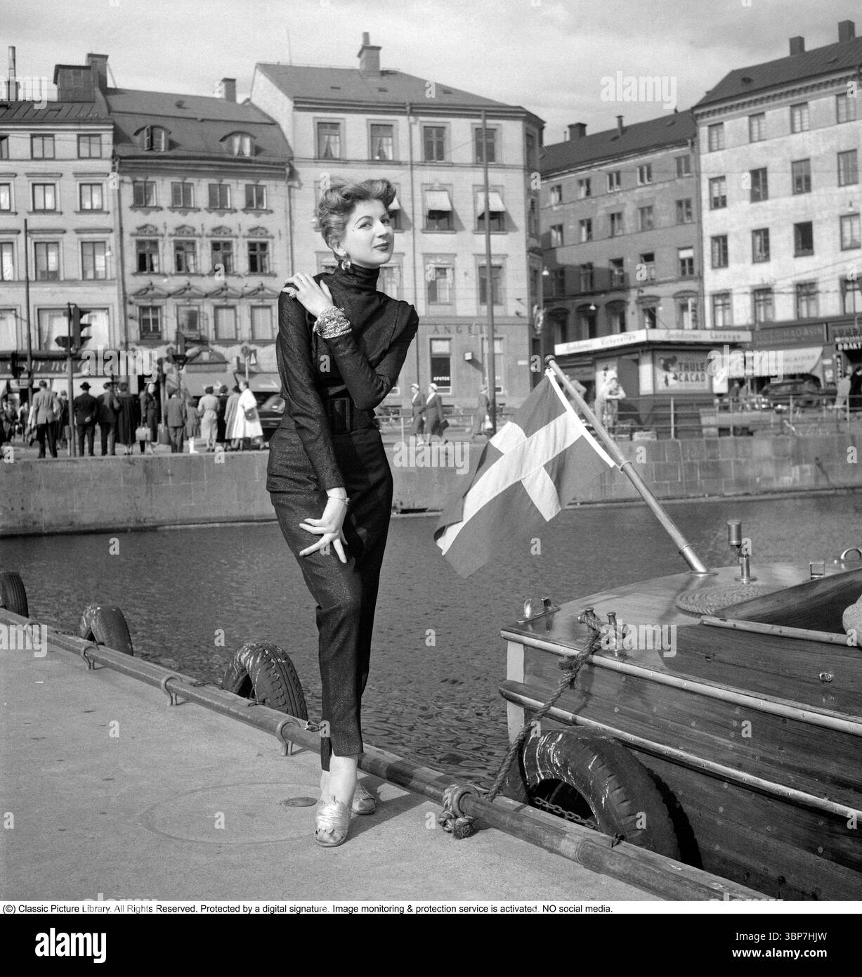 1950年〜1975年　fashion photographyー 1950年〜1975年 fashion photographyー 本