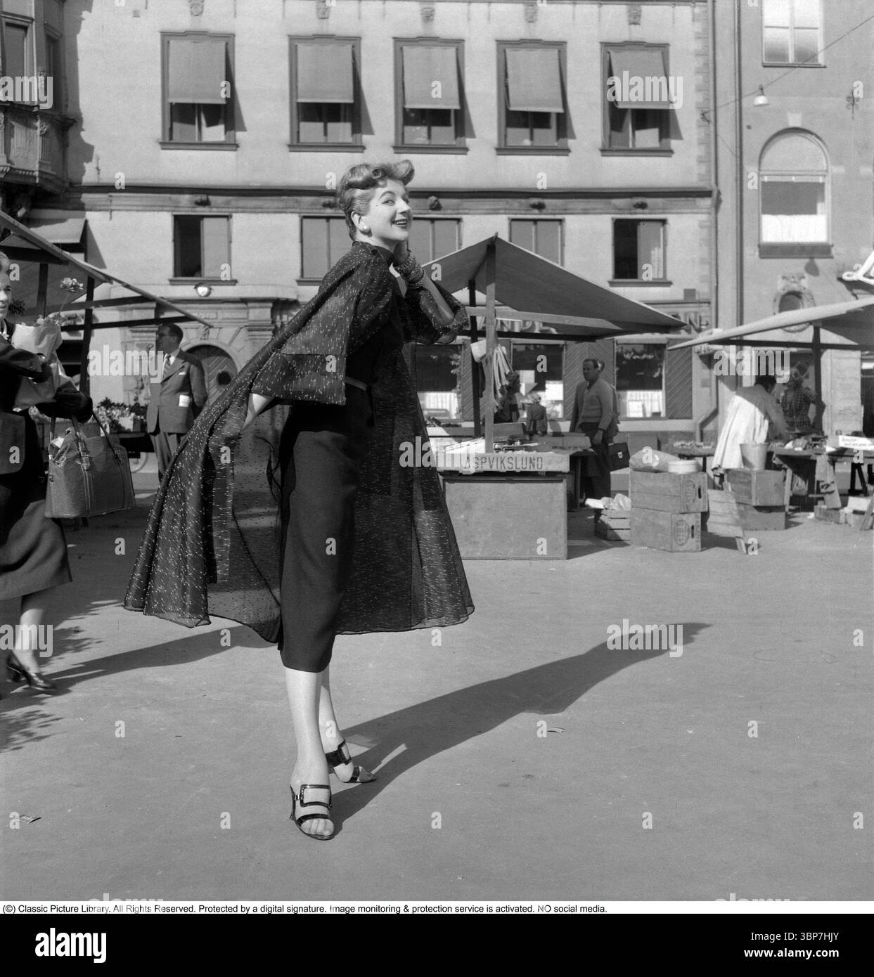 1950年〜1975年　fashion photographyー 1950年〜1975年 fashion photographyー 1950年〜1975年 fashion