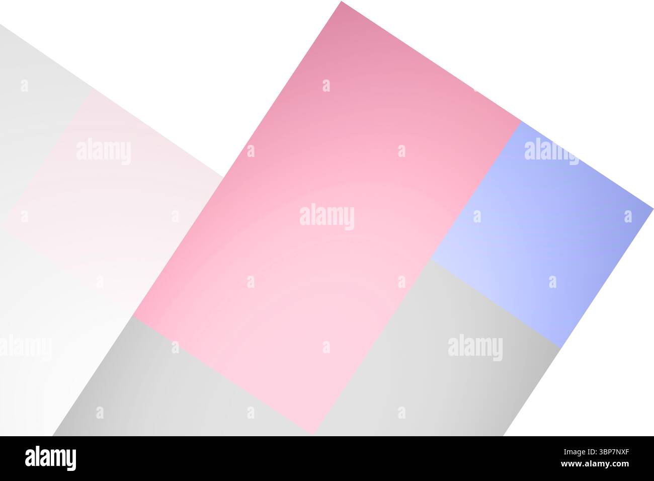 Different colors as background Stock Photo