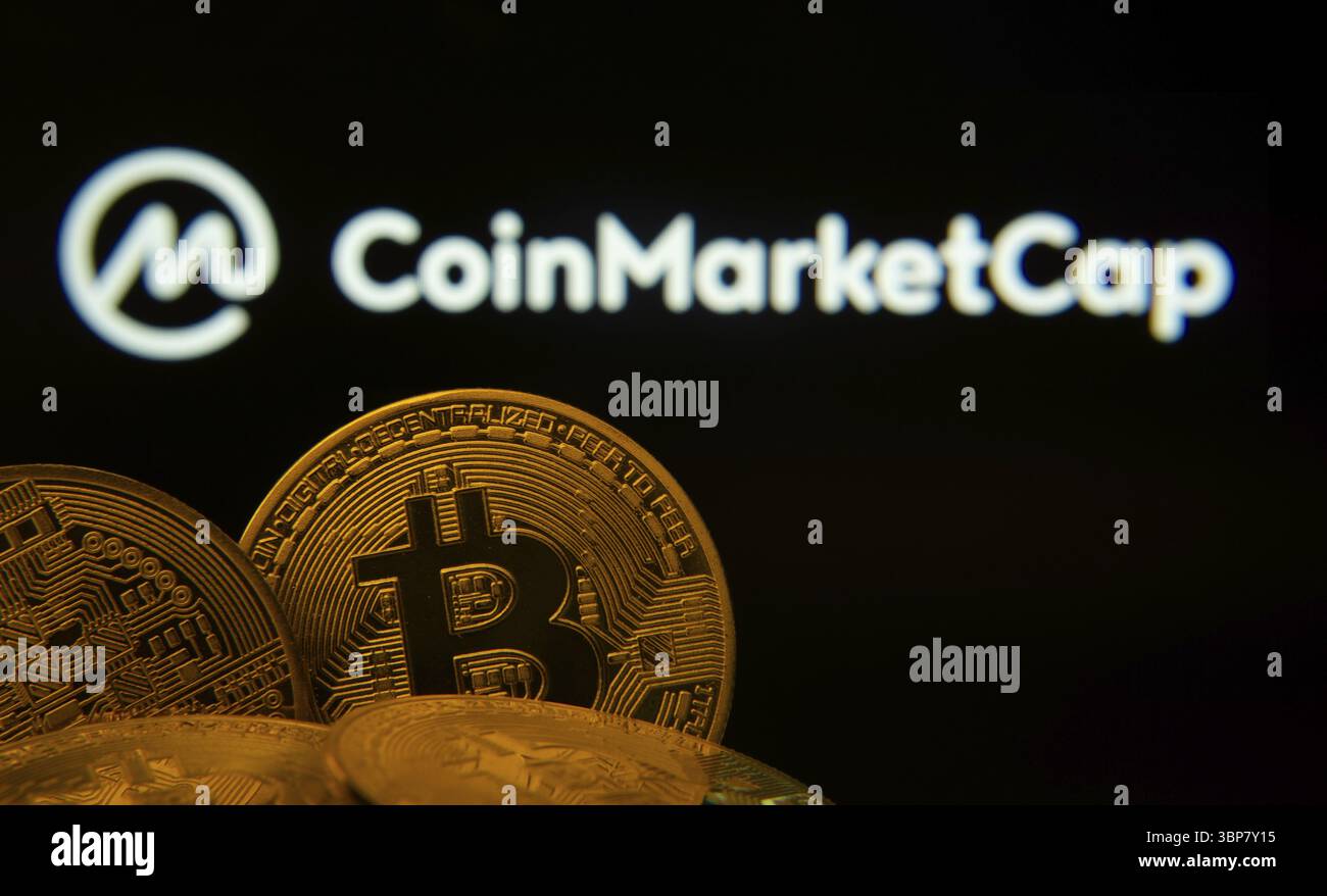 Bitcoin bangladesh hi-res stock photography and images - Alamy