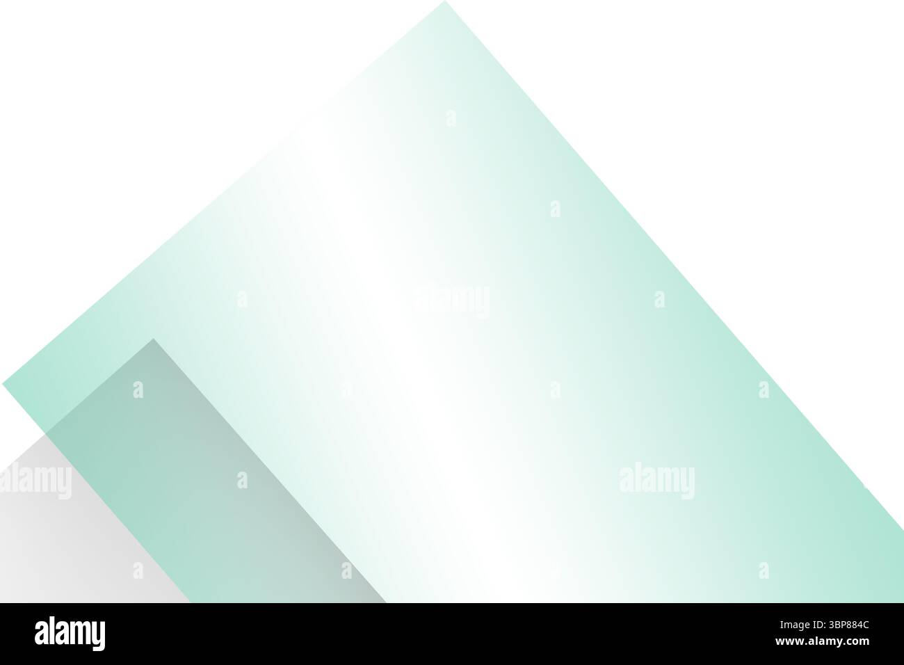 Different colors as background Stock Photo