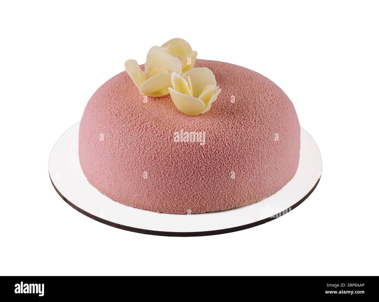 Rote torte hi-res stock photography and images - Alamy