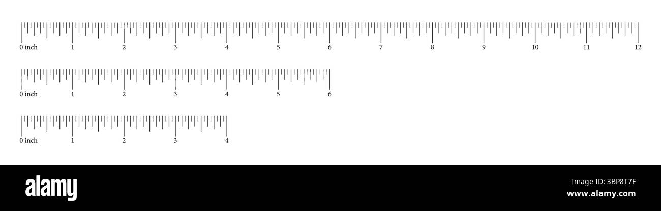 Real Size Virtual Ruler Ruler Actual Size On Phone