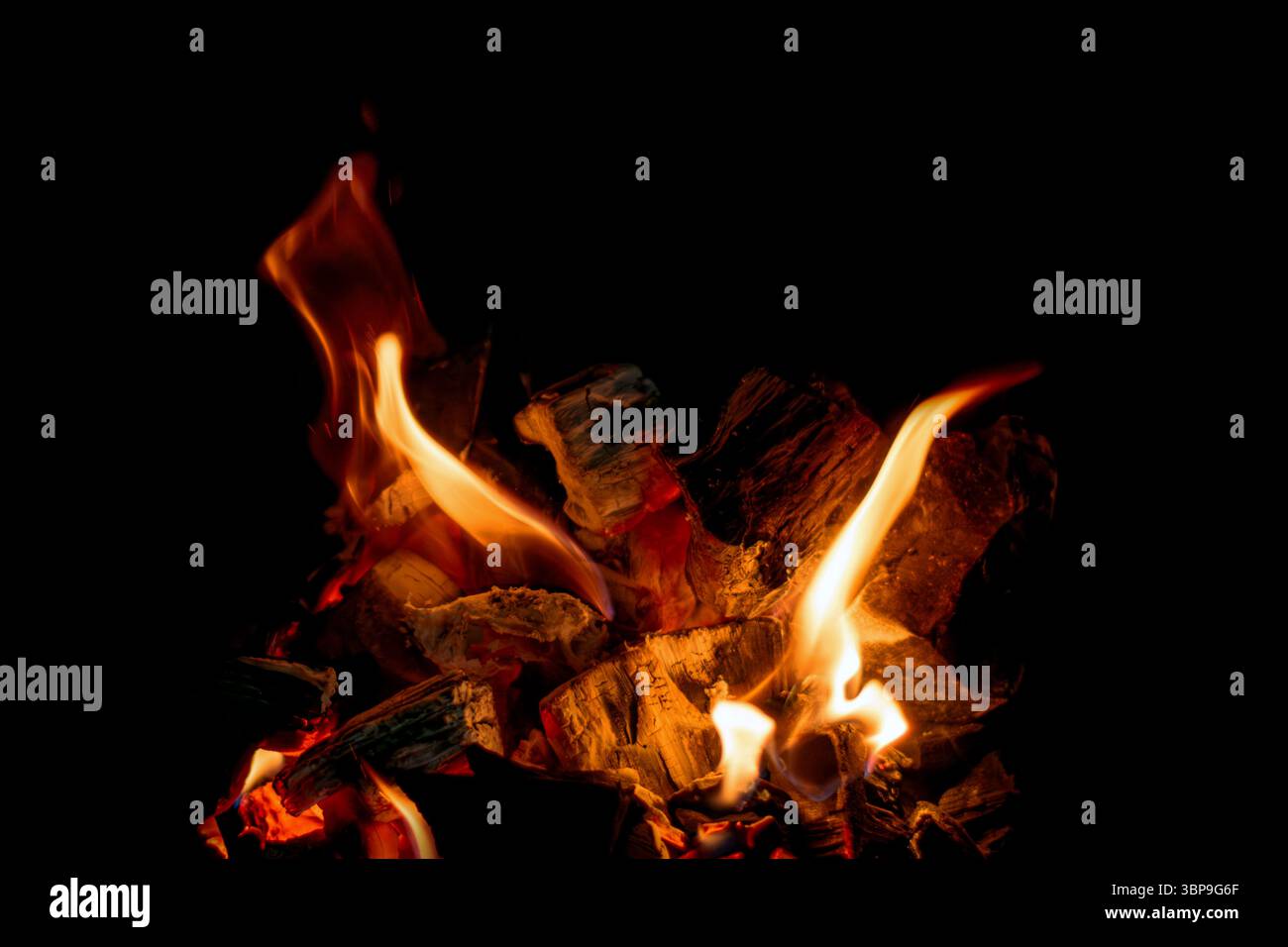 Black coal burning stove hi-res stock photography and images - Alamy