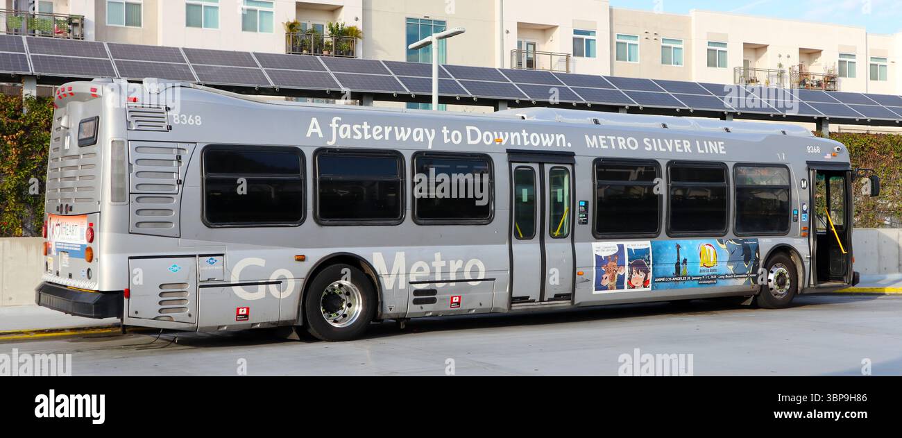 Purple Line construction means big travel changes in Silver Spring - WTOP  News, image size:1300x631