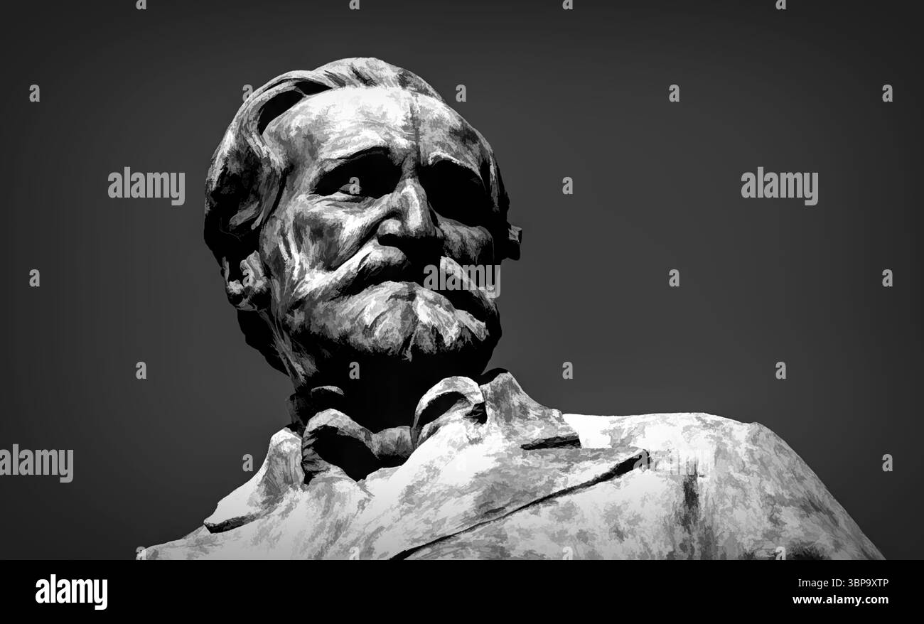 Bionotes | PDF, image size:1300x878