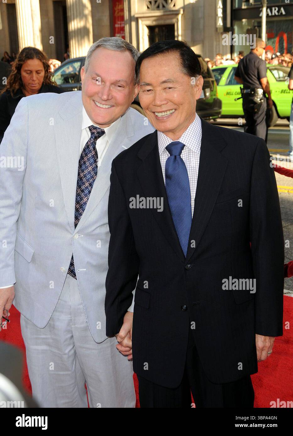 george-takei-with-his-husband-brad-altman-at-the-premiere-of-larry