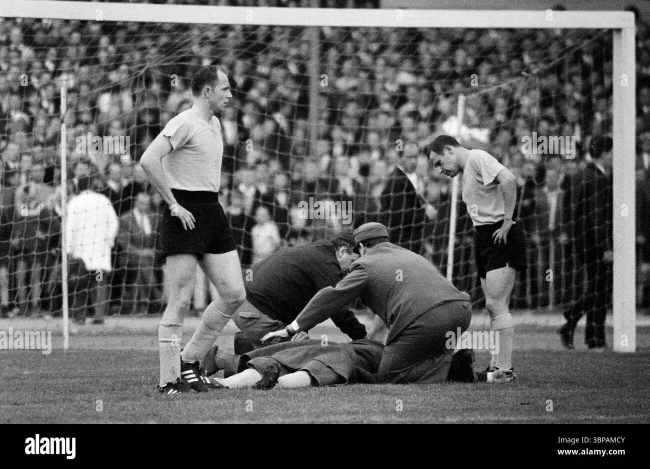 1966 receives hi-res stock photography and images - Alamy