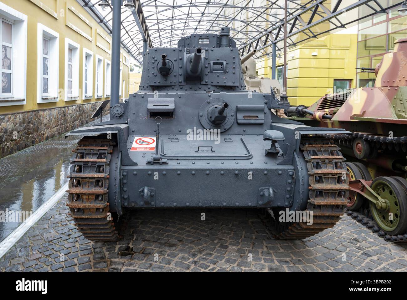 A3 【Tanko様】 No.856/No.913/No.911/No.826 Lt 38 hi-res stock photography and images - Alamy