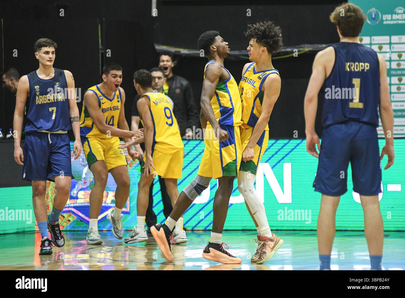 Music Monday Artist Feature: Nolan Sotillo - Cowboy Lifestyle Network, image size:1300x956