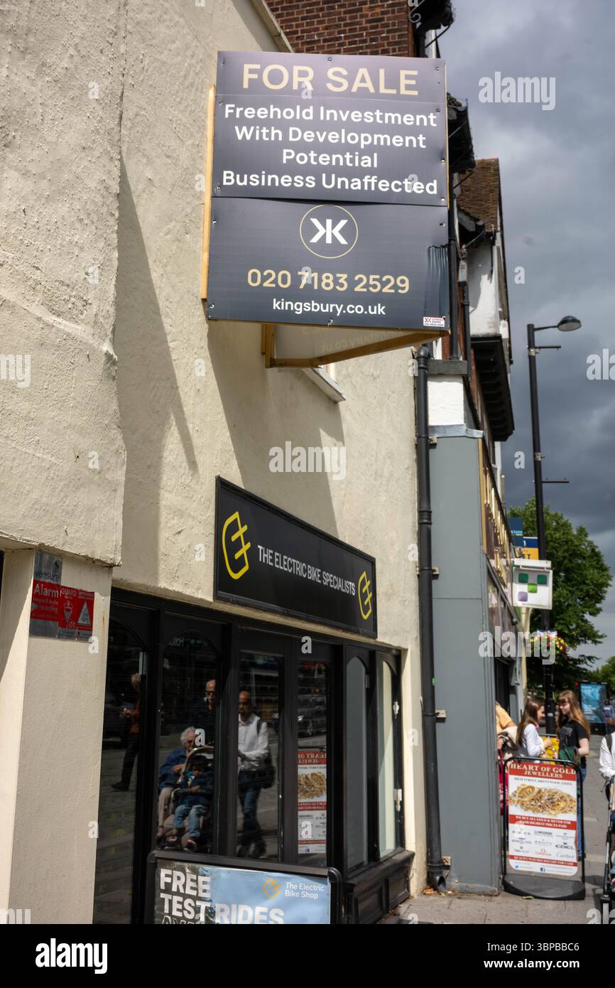 vape shop finder Brentwood main image 1