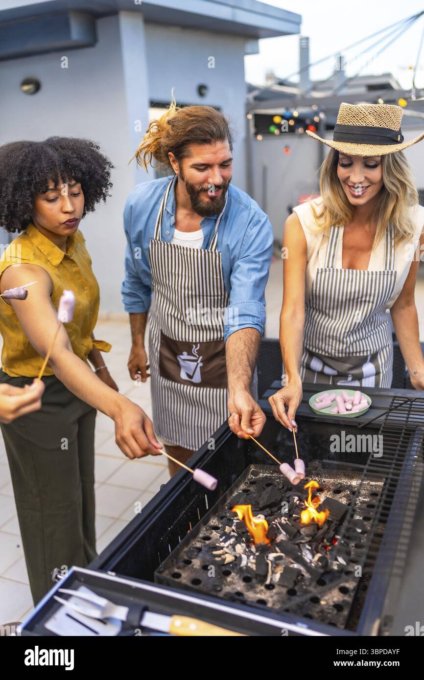 Creating memory hi-res stock photography and images - Alamy