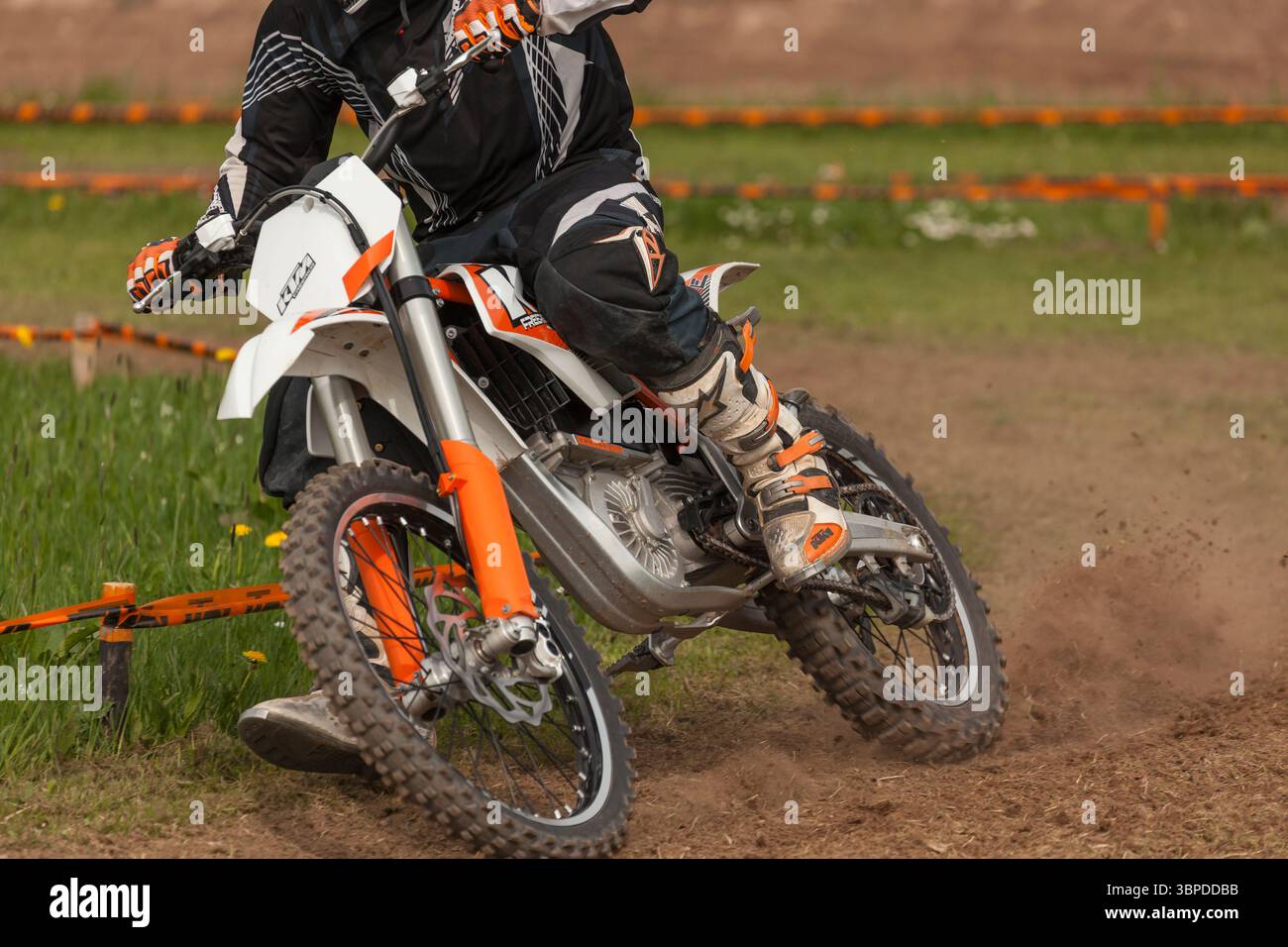 Dirt Bike Finder - Top Classifieds - Find Your Perfect Dirt Bike