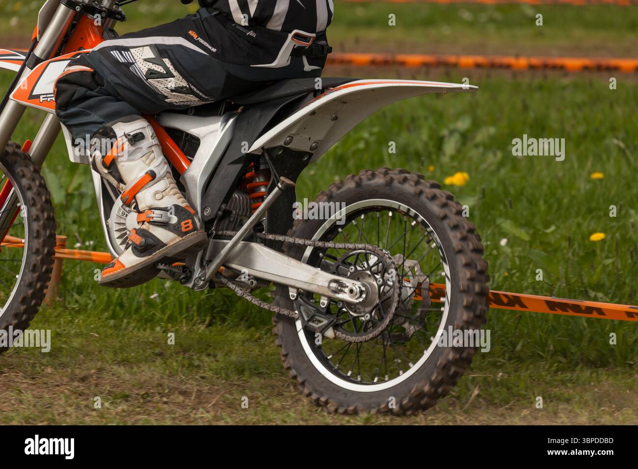 KTM Freeride E-XC Electric Dirt Bike Models: Complete 2026 Guide