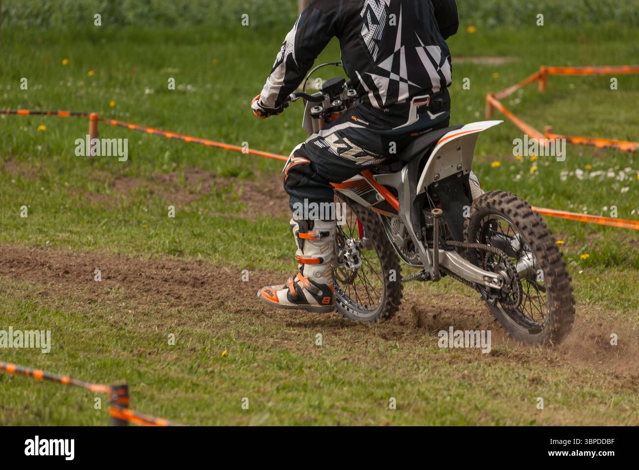 Ktm Freeride E-Xc Motorcycles for sale - Cycle Trader