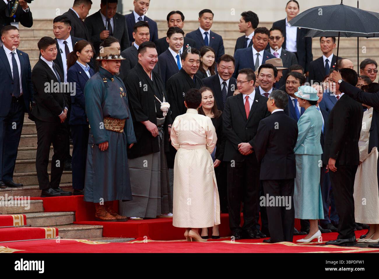 ulaanbaatar-mongolia-8th-july-2025-president-of-mongolia-khurelsukh