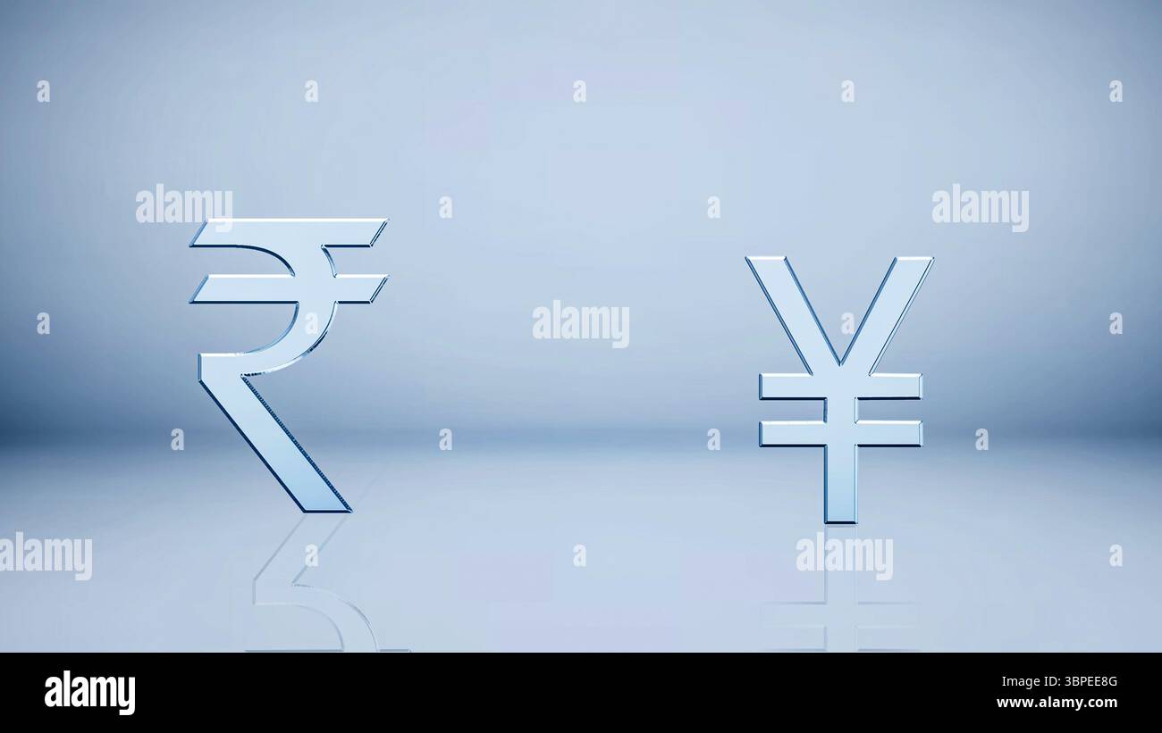 Yuan usd hi-res stock photography and images - Alamy