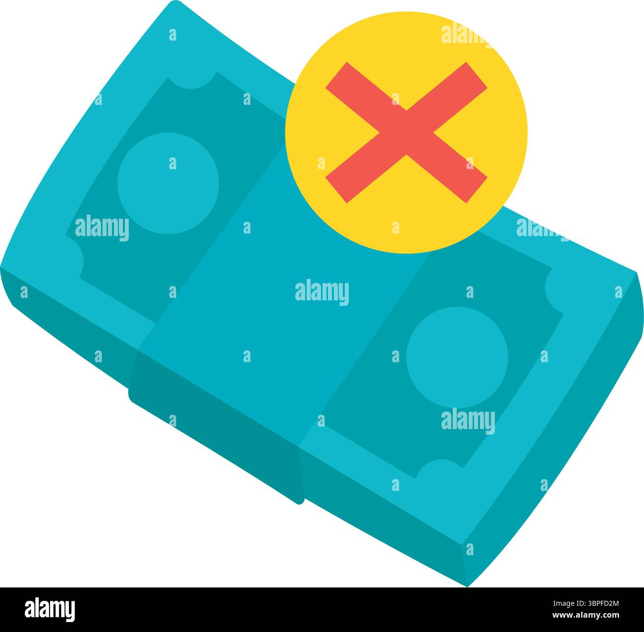 Fake currency detection hi res stock photography and images Alamy