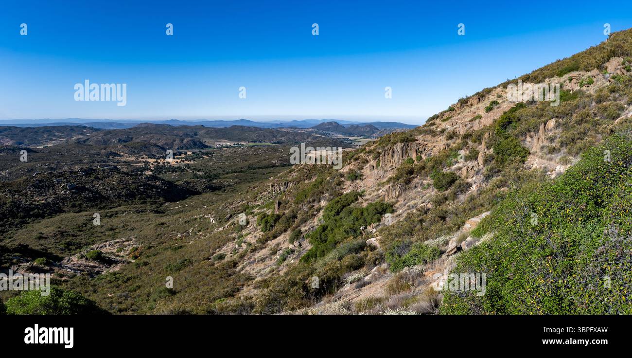 Mountain view california hi-res stock photography and images - Alamy