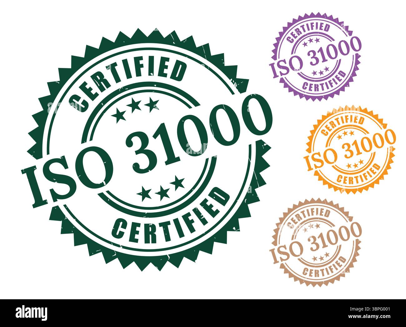 Compliance and risk management hi-res stock photography and images - Alamy