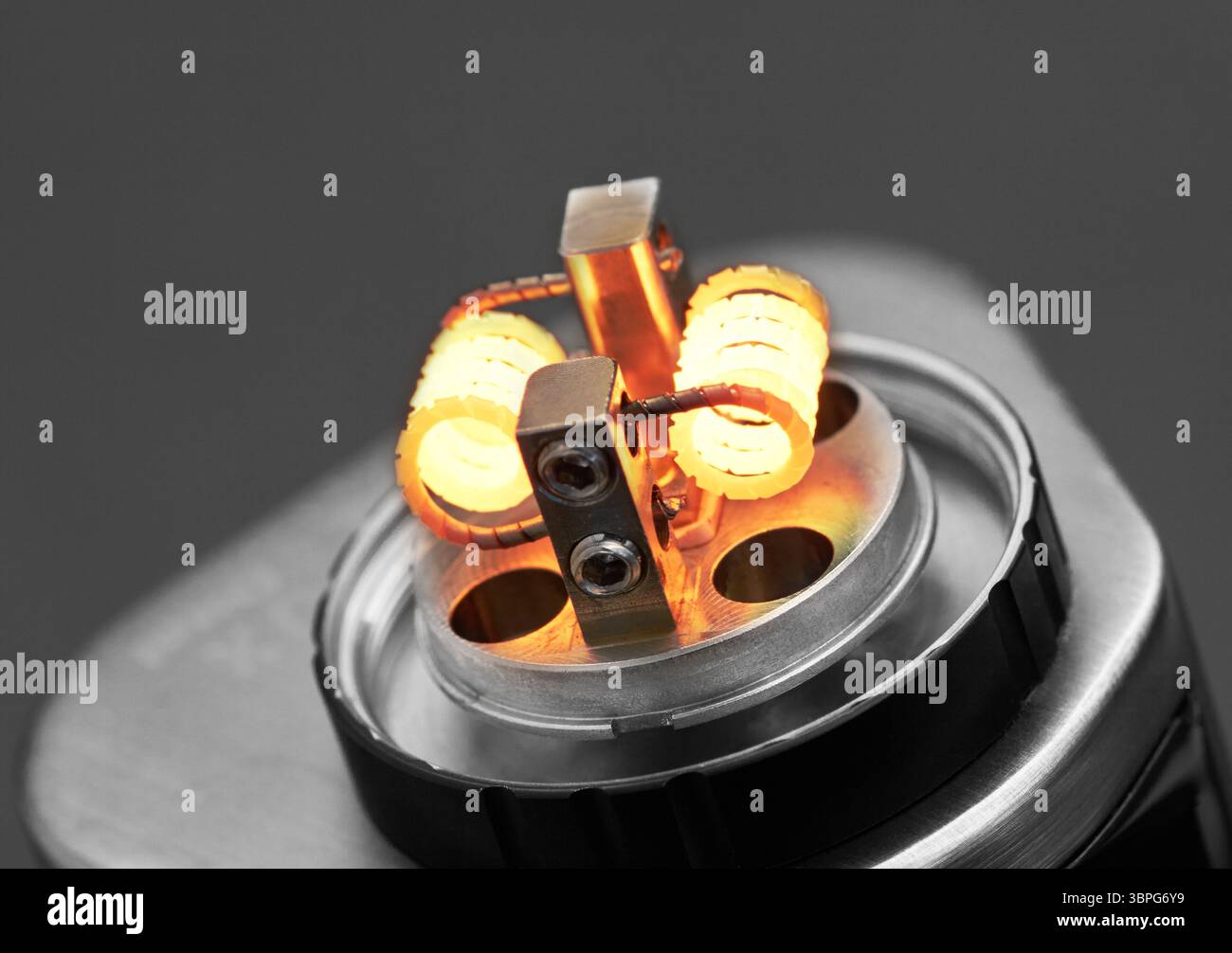 Rdta hi-res stock photography and images - Alamy