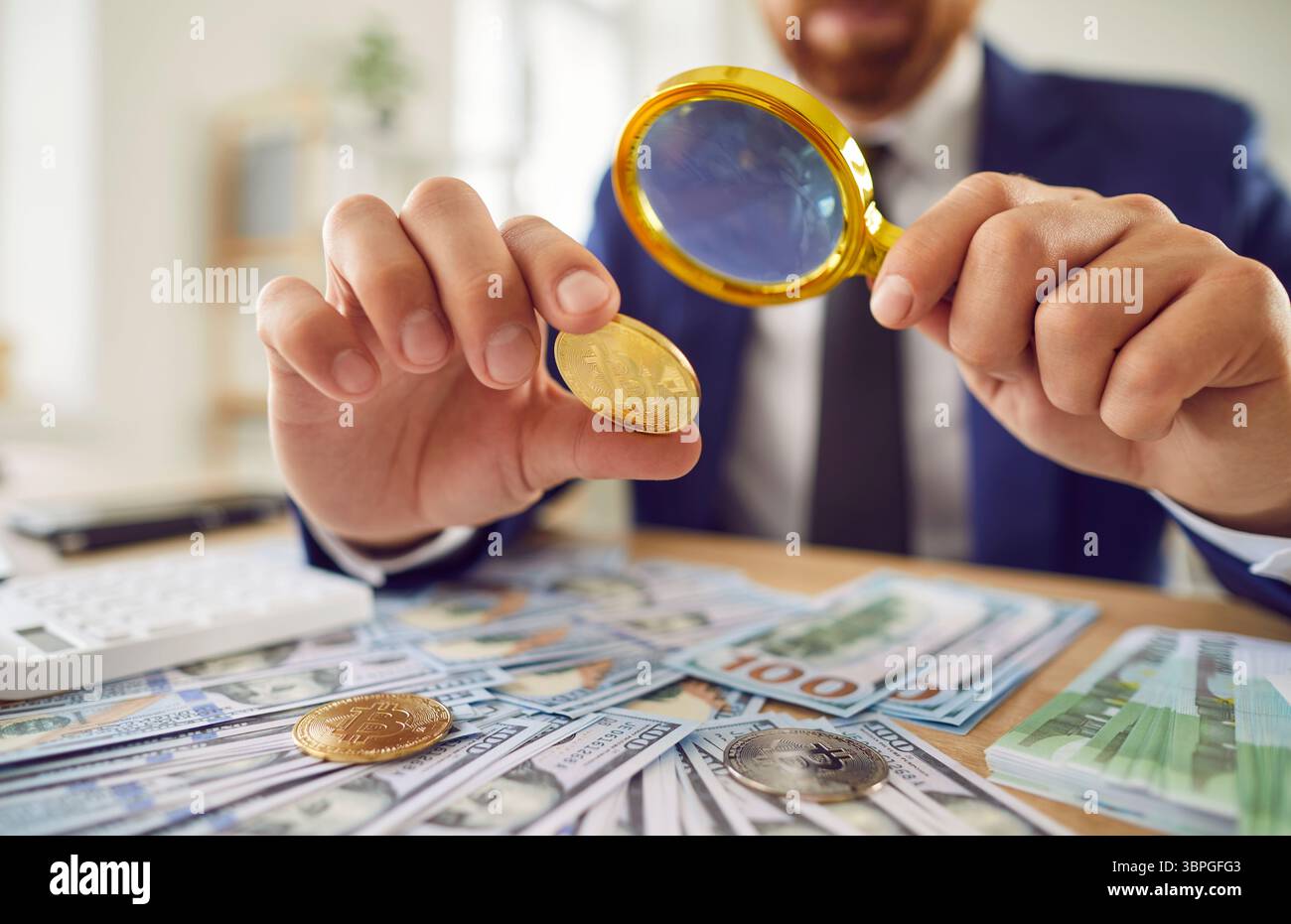 Do i need vat inurl_bitcoin parking (93) 사진