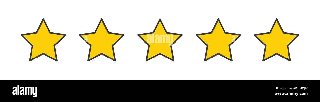 Customer viewpoint Stock Vector Images - Alamy