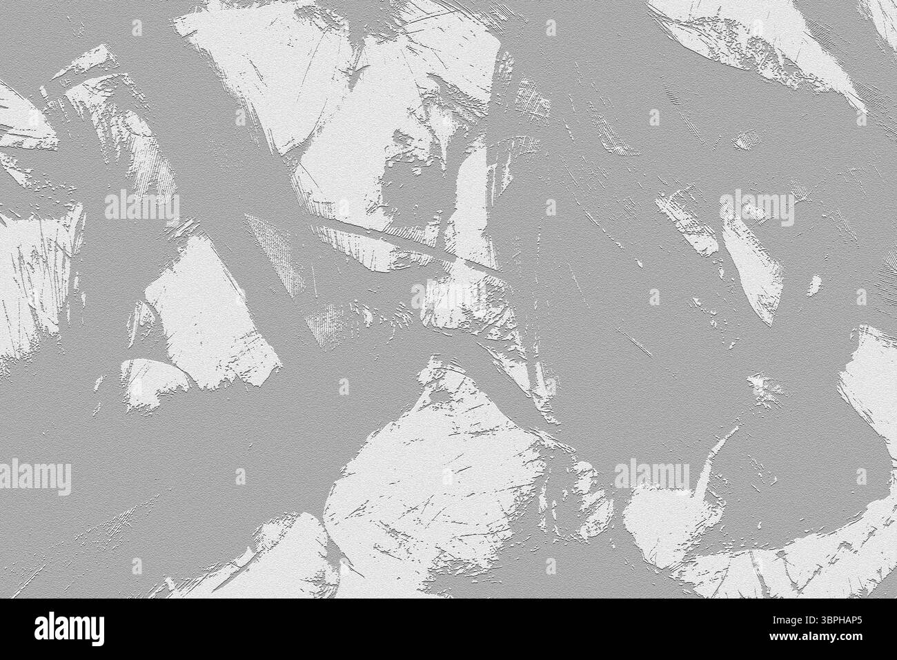 abstract fractal background, textile print pattern, new season fashion print designs, modern fashion designs Stock Photo