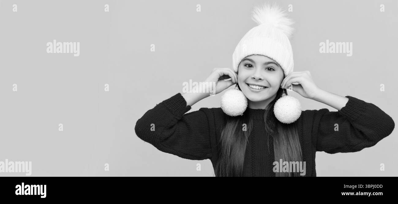 Karate Kid': Waxing On, Ralph Macchio Looks Back 35 Years Later, image size:1300x667