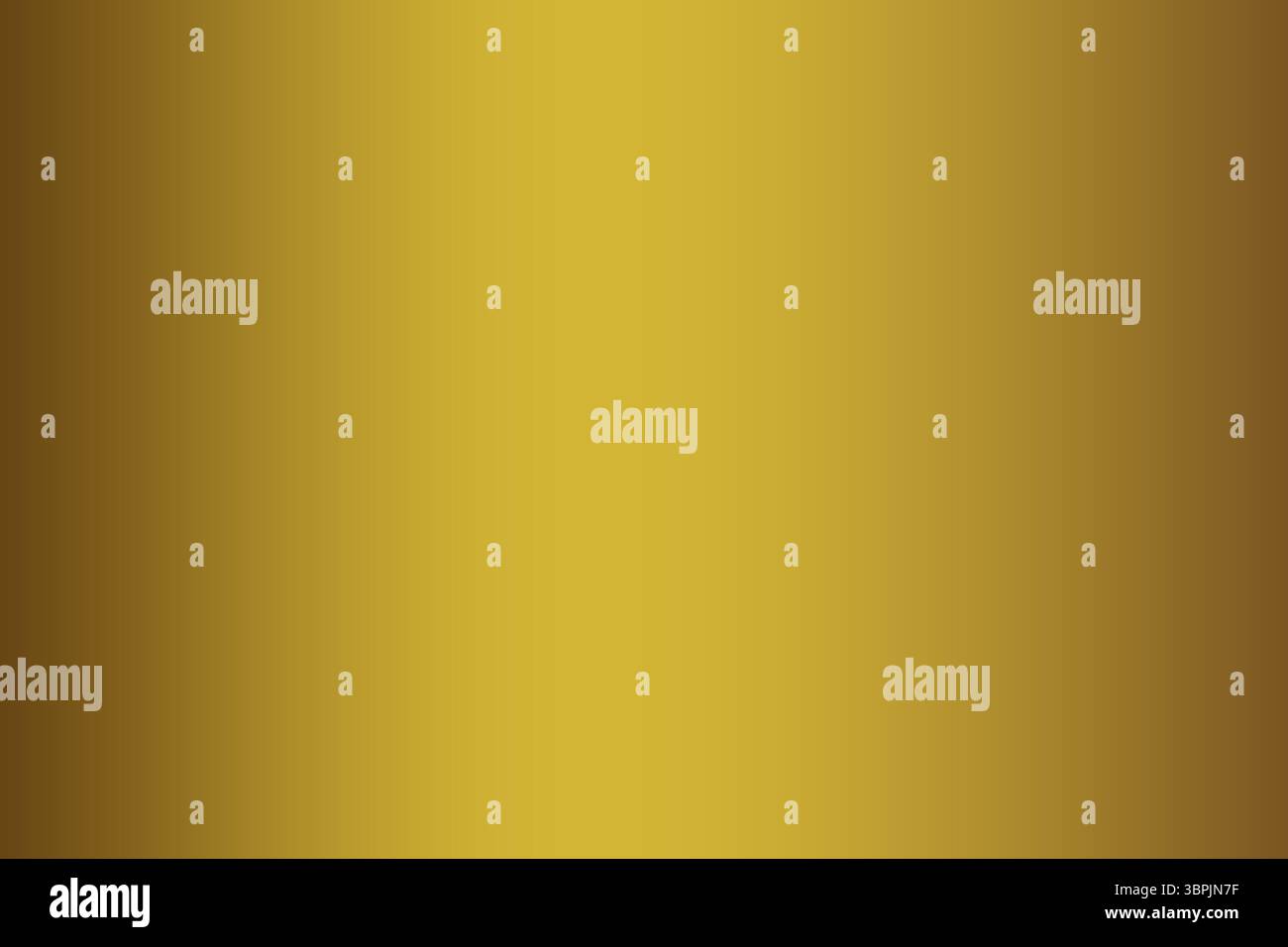 Plain abstract image, Close-up Stock Photo