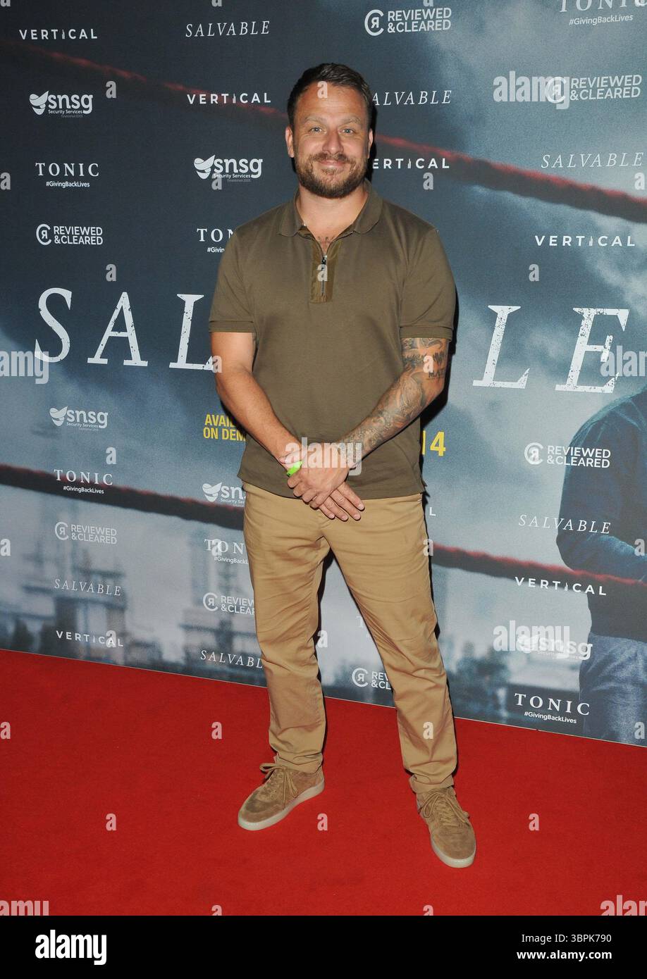 dapper-laughs-daniel-o-reilly-at-the-salvable-uk-film-premiere